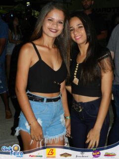Festa do Bezerro Manhoso
